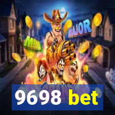 9698 bet